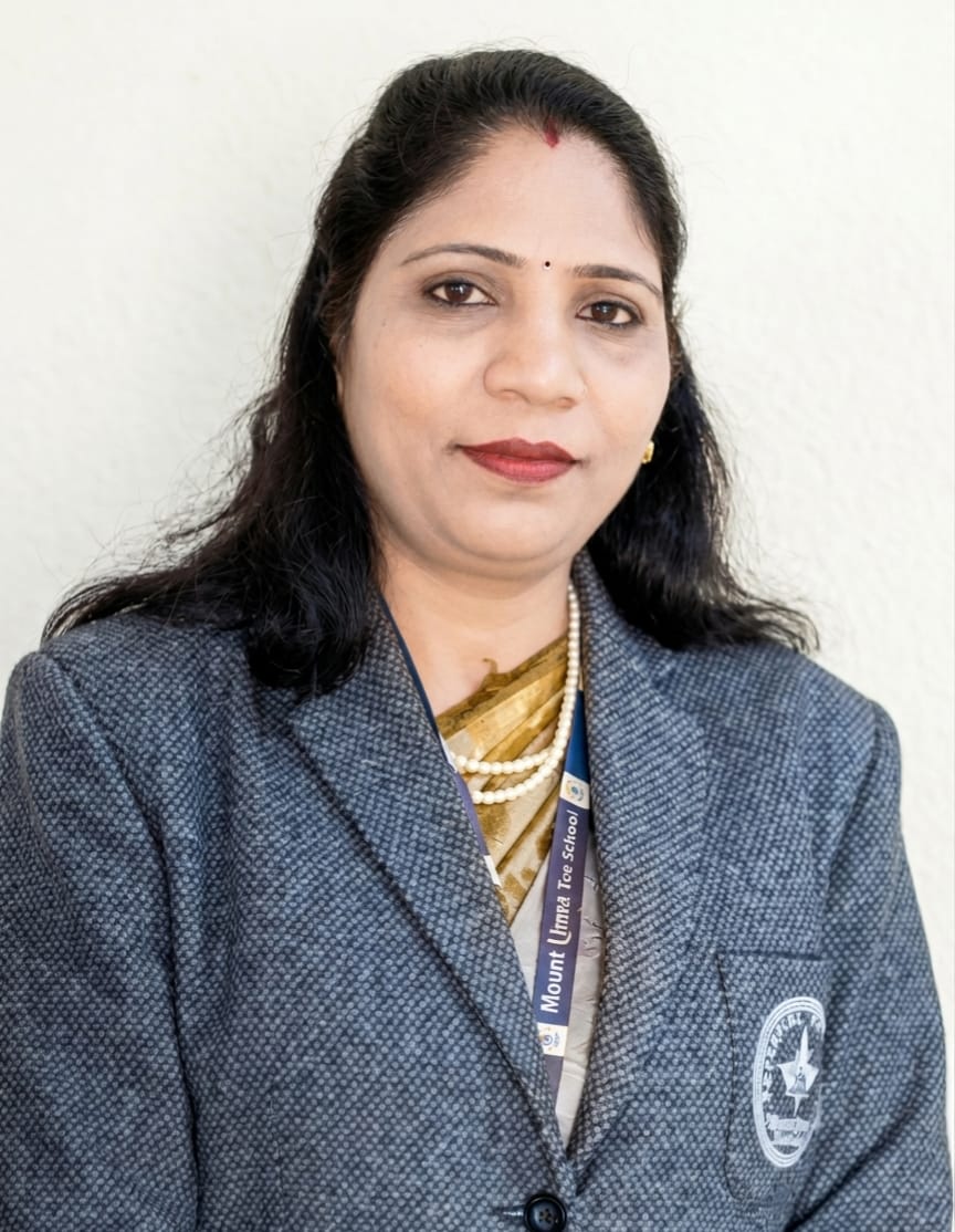 employee-Image